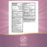 <{%MAIN4_15864%}>Nature's Way® | Umcka Cough Relief Syrup