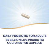 <{%MAIN2_15652%}>Nature's Way® | Fortify Optima Pre+Probiotic