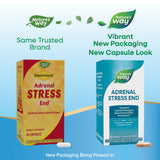 <{%MAIN5_04035%}>Nature's Way® | Adrenal Stress-End