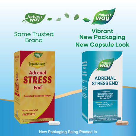 <{%MAIN5_04035%}>Nature's Way® | Adrenal Stress-End