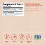 <{%MAIN4_15289%}>Nature's Way® | CranRx BioActive Cranberry