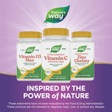 <{%MAIN11_40312%}>Nature's Way® | Vitamin C with Rose Hips Extra Strength