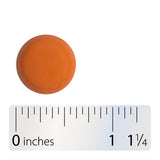 <{%360IMAGE4_15940%}>Nature's Way® | Omega 3 Gummy Chews - Gummy and ruler
