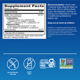 <{%MAIN4_10673%}>Nature's Way® | Fortify Adult Daily Pre+Probiotic
