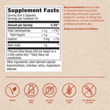 <{%MAIN4_10400%}>Nature's Way® | Beet Root