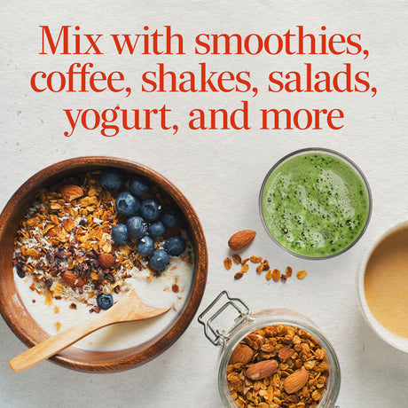 <{%MAIN4_12325C%}>Nature's Way® | NutraVege Omega-3