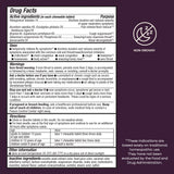 <{%MAIN4_15175%}>Nature's Way® | Sambucus Cold+Flu Relief Elderberry Chewables