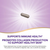 <{%MAIN2_40313%}>Nature's Way® | Vitamin C with Rose Hips Extra Strength