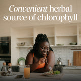 <{%MAIN1_15300%}>Nature's Way® | Parsley Leaf