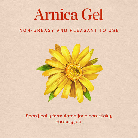 <{%MAIN3_21825097%}>Nature's Way® | Boericke & Tafel Arniflora Arnica Gel