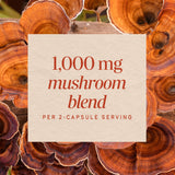 <{%MAIN3_15780%}>Nature's Way® | 5-Mushroom Blend