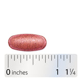 <{%360IMAGE4_02869%}>Nature's Way® | BP Manager - Tablet and ruler