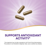 <{%MAIN2_14521%}>Nature's Way® | Olive Leaf