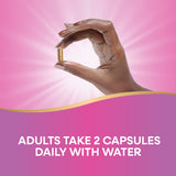 <{%DETAIL2_14536%}>Nature's Way® | EstroSoy Premium Blend