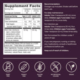 <{%MAIN6_15332%}>Nature's Way® | Sambucus Traditional Elderberry Immune Syrup