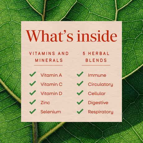 <{%MAIN10_15023%}>Nature's Way® | SystemWell Ultimate Immune*