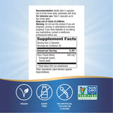 <{%MAIN4_350%}>Nature's Way® | Fenu-Thyme Premium Blend