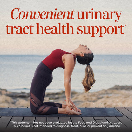 <{%MAIN1_15289%}>Nature's Way® | CranRx BioActive Cranberry