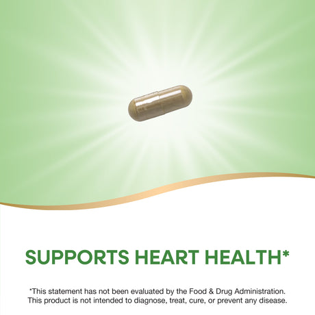 <{%MAIN2_64000%}>Nature's Way® | Olive Leaf Standardized Extract