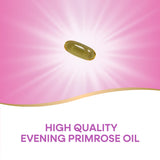 <{%MAIN8_15419%}>Nature's Way® | Evening Primrose Cold-Pressed Oil