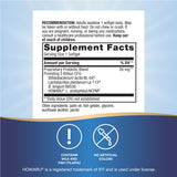 <{%MAIN4_56435%}>Nature's Way® | Pearls Elite Probiotics