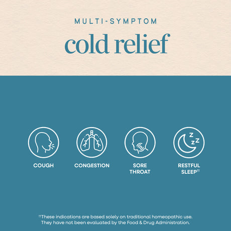 <{%MAIN2_10601%}>Nature's Way® | Umcka Cold Relief Hot Drink