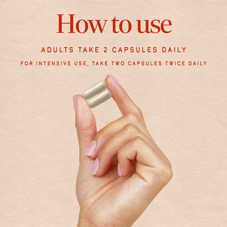 <{%DETAIL2_15601%}>Nature's Way® | Hydraplenish - product recommendations