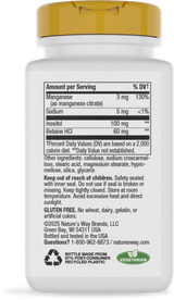 <{%360IMAGE3_undefined%}>Nature's Way® | Myo-Tone™