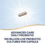 <{%MAIN2_15784%}>Nature's Way® | Fortify Optima Pre+Probiotic