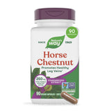 <{%MAIN6_62000%}>Nature's Way® | Horse Chestnut