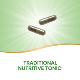 <{%MAIN2_2011%}>Nature's Way® | Alfa-Max