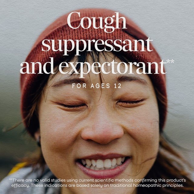 <{%MAIN1_16251%}>Nature's Way® | Cough & Bronchial