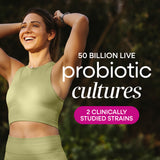 <{%MAIN2_10336%}>Nature's Way® | Fortify Optima Women's Advanced Care Probiotic