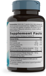 <{%360IMAGE1_01151%}>Nature's Way® | Acid-A-Cal Formula - right side of pack