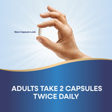<{%DETAIL2_01151%}>Nature's Way® | Acid-A-Cal Formula - product recommendations
