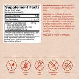 <{%MAIN4_15268%}>Nature's Way® | Ginkgold