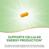 <{%MAIN2_16843%}>Nature's Way® | Riboflavin Vitamin B2
