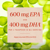 <{%MAIN3_12325C%}>Nature's Way® | NutraVege Omega-3