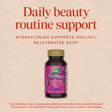 <{%MAIN2_15601%}>Nature's Way® | Hydraplenish