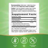 <{%MAIN4_02869%}>Nature's Way® | BP Manager