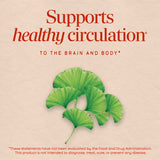 <{%MAIN2_15268%}>Nature's Way® | Ginkgold