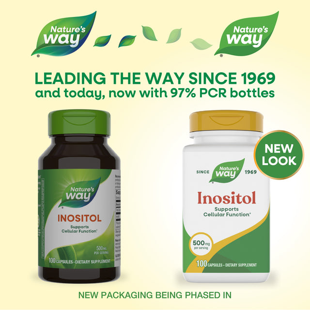 inositol glutathione nad Intestinal muscularis in health Size:KIT seal-gluten-free