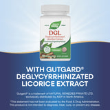 <{%MAIN3_09001%}>Nature's Way® | DGL