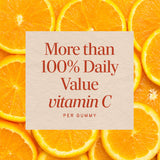 <{%MAIN3_13607%}>Nature's Way® | Vitamin C Gummies