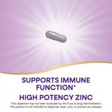<{%MAIN2_41091%}>Nature's Way® | Zinc Chelate