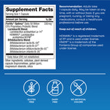 <{%MAIN4_10337%}>Nature's Way® | Fortify Optima 50 Billion Probiotic