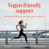 <{%MAIN1_12325C%}>Nature's Way® | NutraVege Omega-3