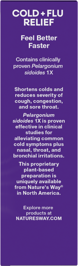 <{%360IMAGE3_15175%}>Nature's Way® | Sambucus Cold+Flu Relief Elderberry Chewables - right side of pack