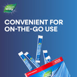 <{%MAIN8_15488%}>Nature's Way® | Joint Movement Glucosamine Drink Mix