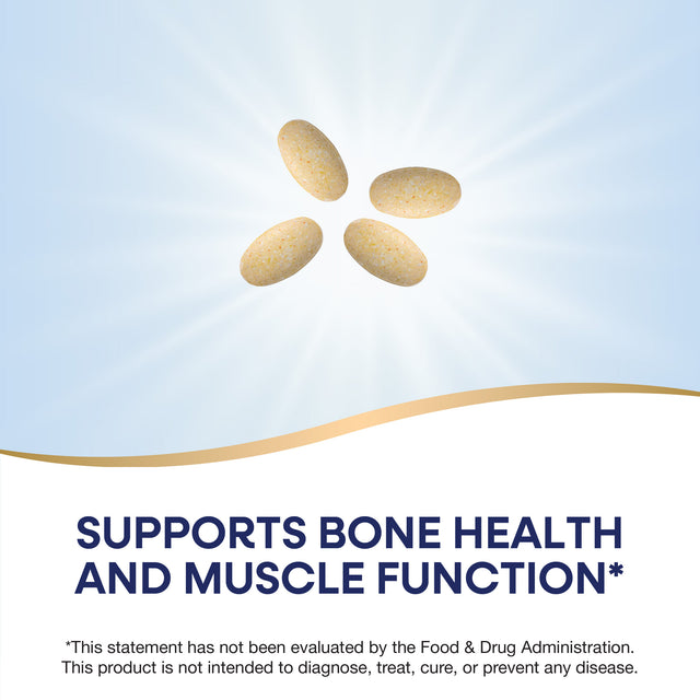 <{%MAIN2_07712%}>Nature's Way® | OsteoPrime Plus